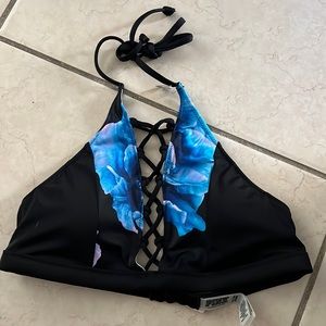 Pink By Victoria Secret